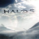 Illustration for article titled Stop The Presses: I Think The Next emHalo/em Game Will Be Called emHalo 5/em